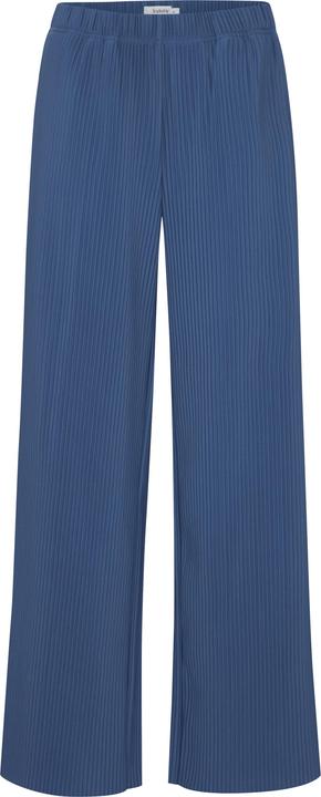 Actual product image B.young ' trouer tria (S)