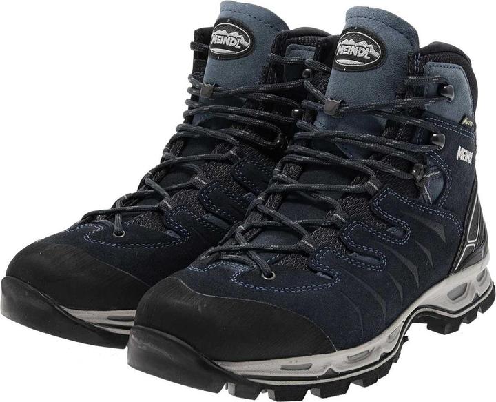 Immagine prodotto Meindl Minnesota Lady Ultra GTX® (36)