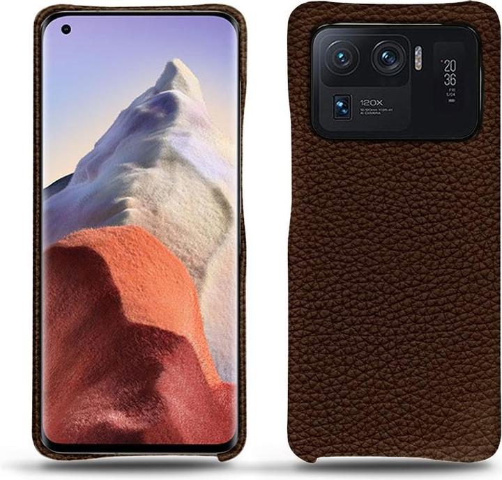 Image du produit Noreve Housse cuir (Xiaomi Mi 11 Ultra)