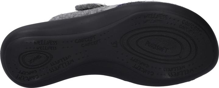 Actual product image Westland 15347-54 (44)