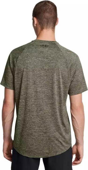 Immagine prodotto Under Armour Tech Maglietta Maniche Corte Uomo (XL)