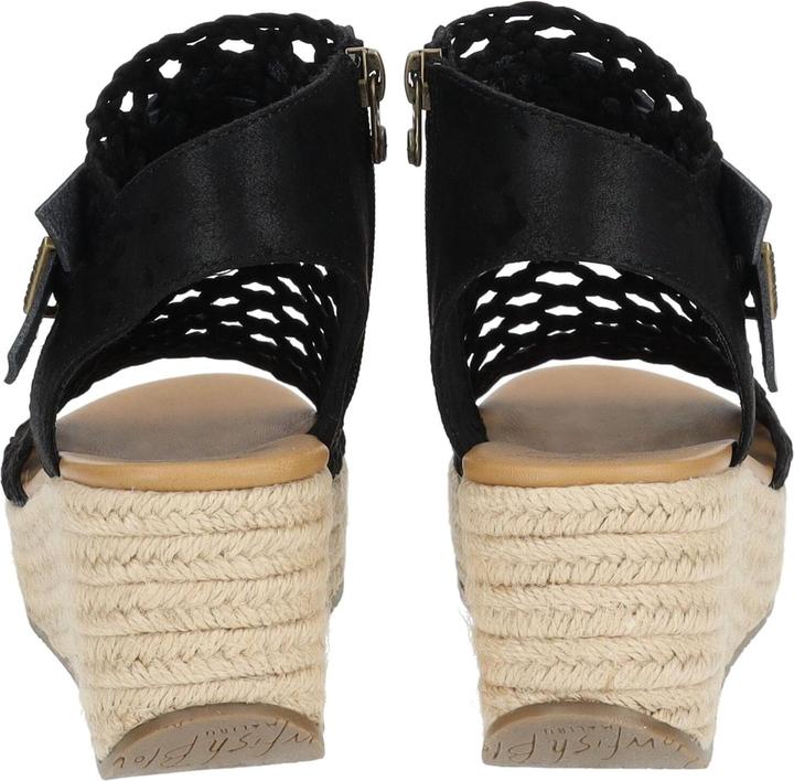 Actual product image Blowfish Malibu BF9539 LORRAH 596 (38)
