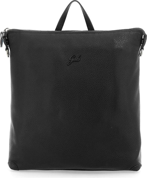 Gabs Lolita City Rucksack M 32 cm (10 l)