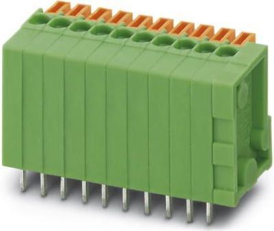 Produktbild Phoenix Contact FFKDSA1/V-2,54- 8