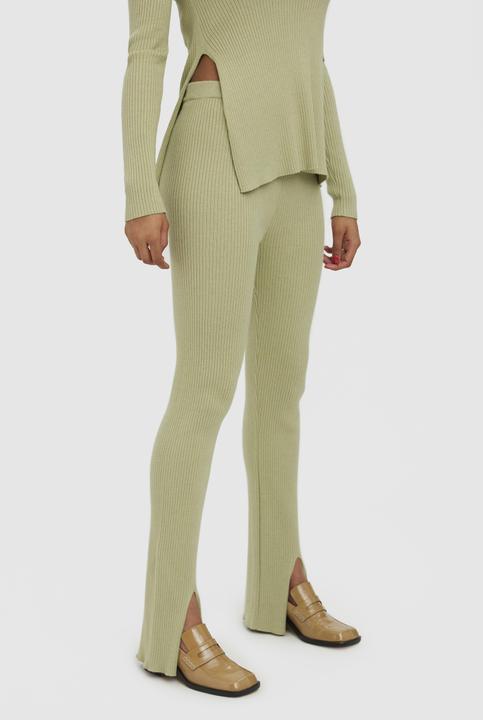 Actual product image Vero Moda Trousers (S)