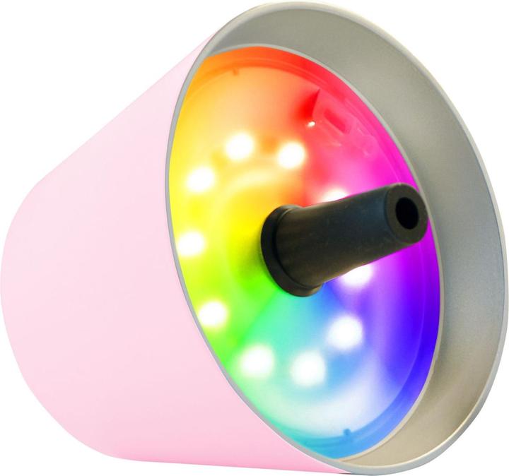 Image du produit Sompex Top 2.3 (103 lm)