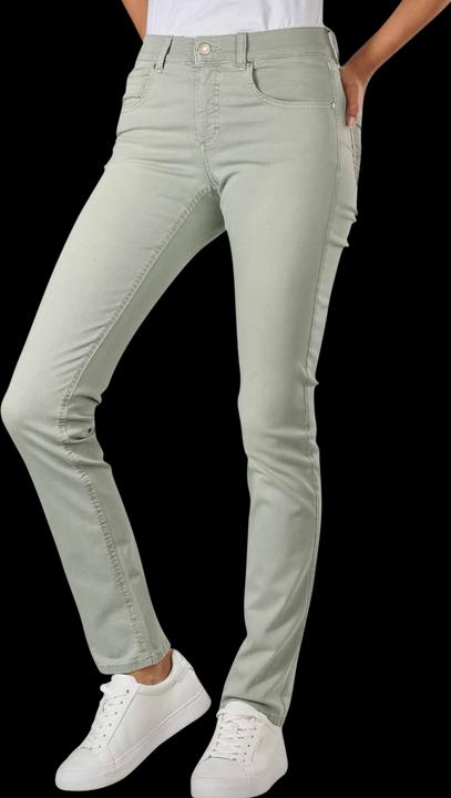 Image du produit Angels 10018549 (W30/L30)