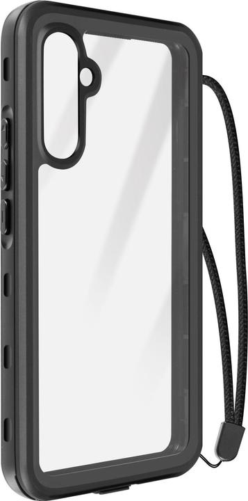 Actual product image Avizar IP68 Waterproof, 360° Degree Protection Series (Samsung Galaxy A34 5G)