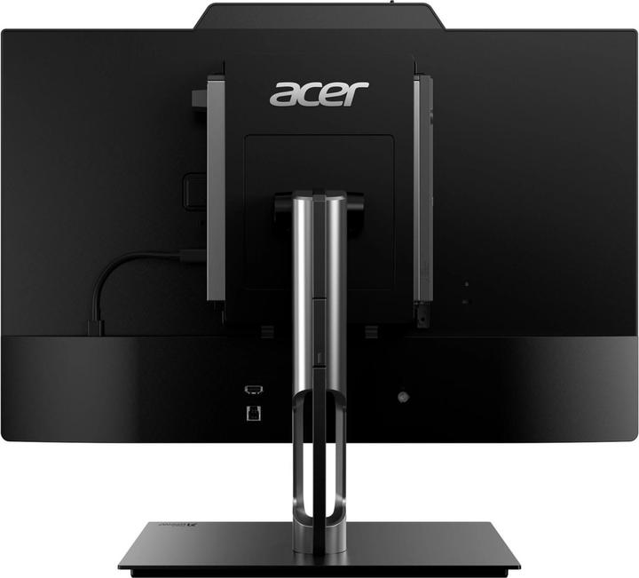 Produktbild Acer PC Add-In-One 24 Celeron Chrome OS (Intel Celeron 7305, 4.10 GB, 64 GB)