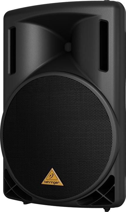 Actual product image Behringer Eurolive B215XL (Active, 1x 1000 W)