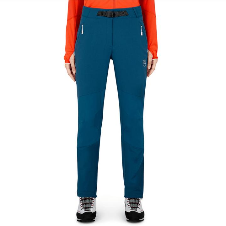 La Sportiva Clariden Evo Pant W
