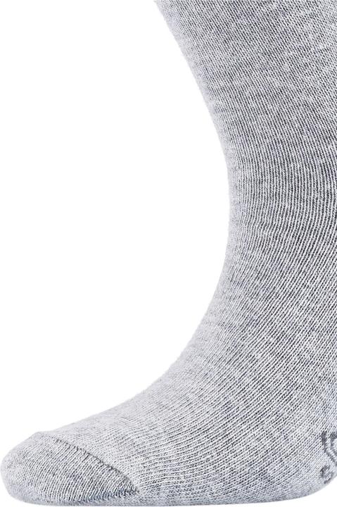 Image du produit S.Oliver Essentials (paquet de 9, 23 - 26)