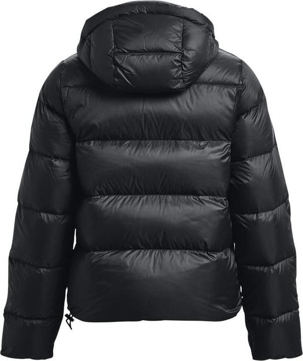 Image du produit Under Armour - Doudoune STORM - Femme (40 D)