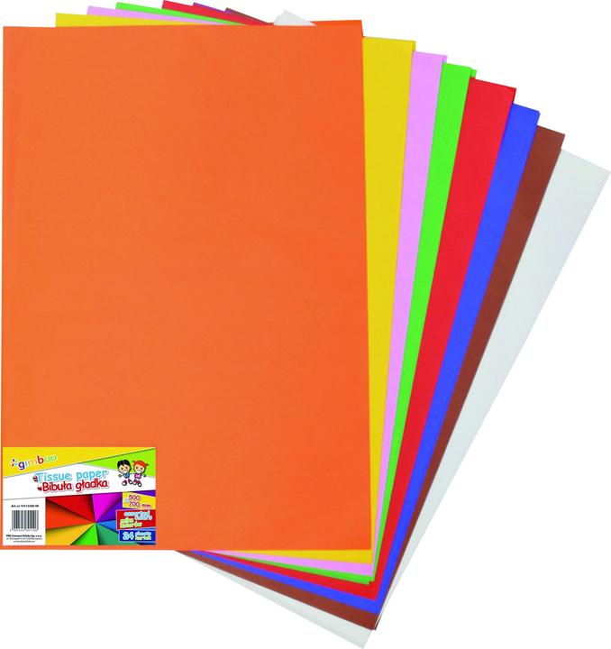 Actual product image Staples Finger grip scale, 30cm, tag packaging, transparent (300 mm)