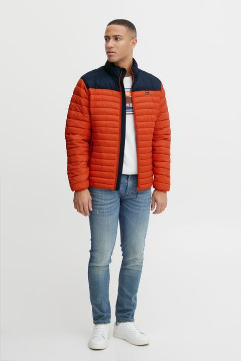 Actual product image Blend BHOuterwear - 20715260 (M)