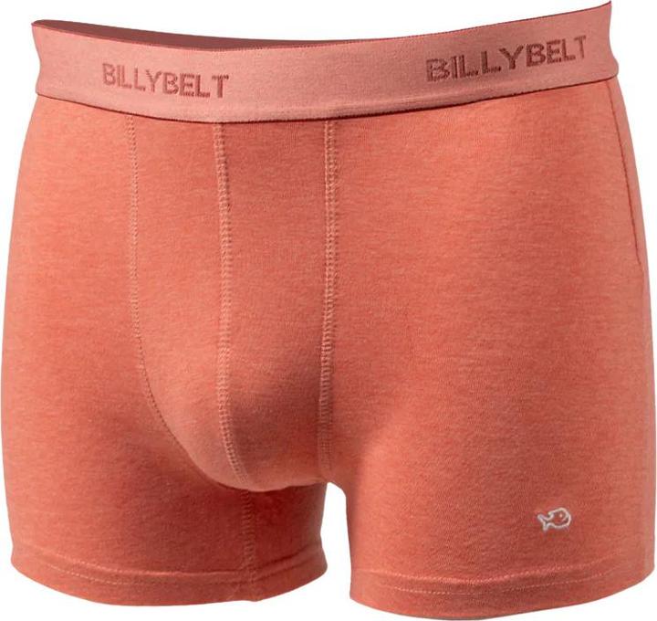 Billybelt Coton