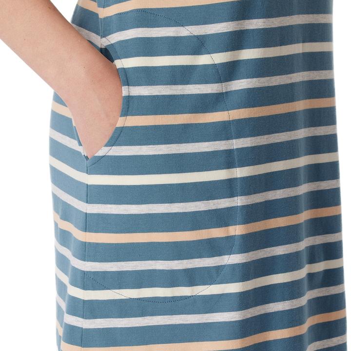 Produktbild Schiesser Casual Essentials Nachthemd (38)
