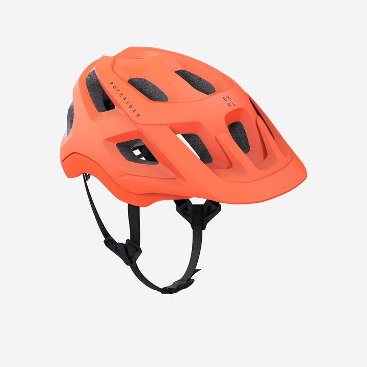 Immagine prodotto Rockrider EXPL 500 (52 - 55 cm)