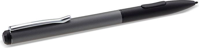 Productafbeelding Acer Stylus Pen Actief
