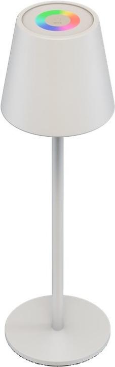 Actual product image Goobay LED table lamp (150 lm)