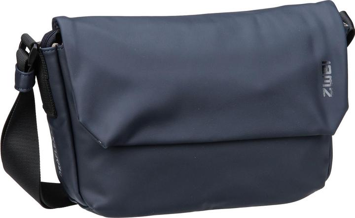 Produktbild Zwei Cargo CA60