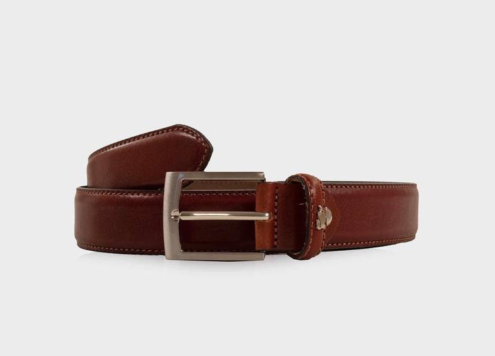 Actual product image Braun Büffel Luca (100)