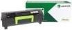 Image du produit Lexmark B240HA0 (CF)