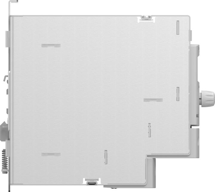 Actual product image Schneider Electric Battery control module 40A ABL8BBU24400