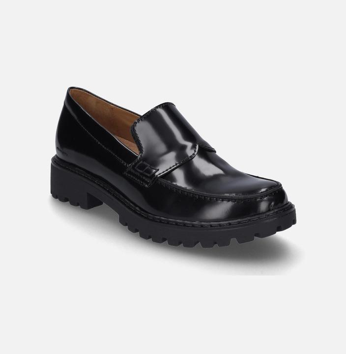 Produktbild Josef Seibel 85222-443 (37)