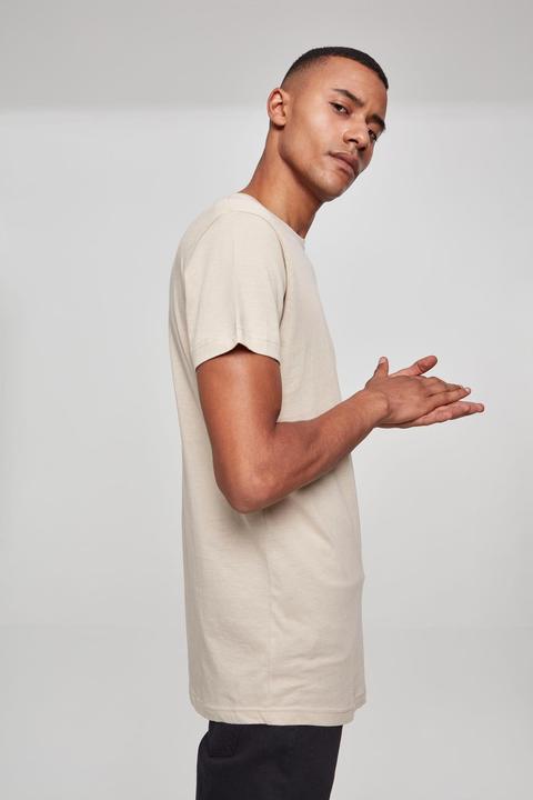 Immagine prodotto Urban Classics Tall Tee (XS)