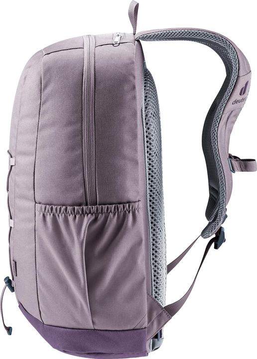 Immagine prodotto Deuter Gogo (25 l)