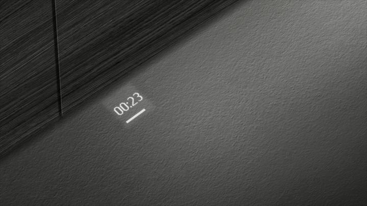 Produktbild Siemens SX65ZX07CE
