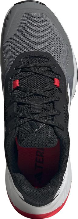 Image du produit adidas Terrex Soulstride (41)