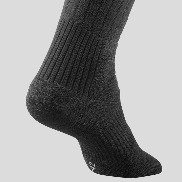 Image du produit Quechua SH100 X-WARM (39, 42)