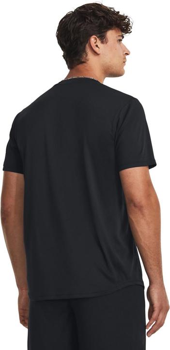 Immagine prodotto Under Armour Challenger Training Maglietta Uomo (XXL)