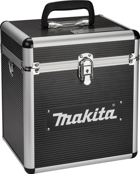 Immagine prodotto Makita TKAK400M00 Valigia di trasporto ALU