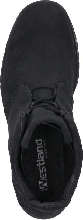 Immagine prodotto Westland 32980-73 (42)