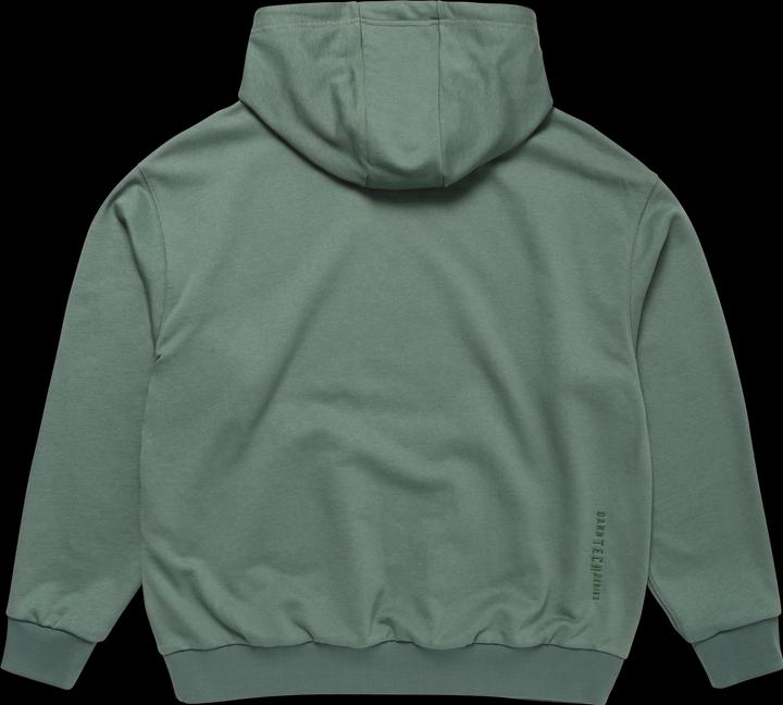 Image du produit Mystic DTS Hood Sweat (XL)