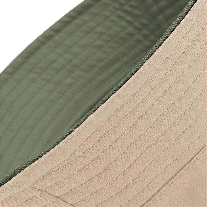 Produktbild Beechfield WendeHut Sonnenhut Fischermütze (L)