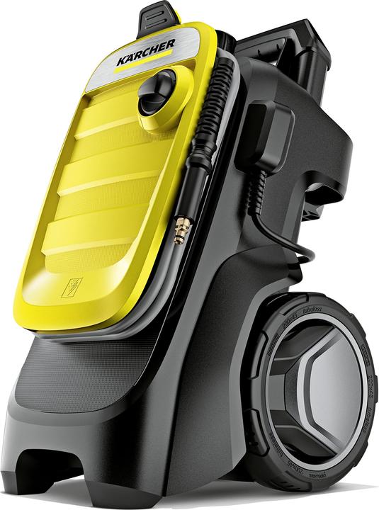 Produktbild Kärcher K7 Compact (Netzbetrieb)