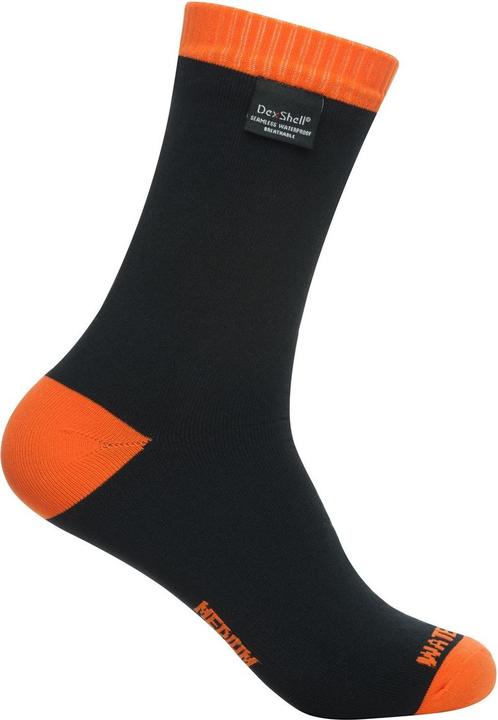 Dexshell Thermlite Sock