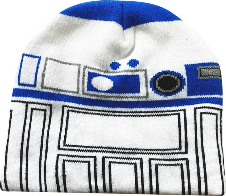 Actual product image Star Wars Cap