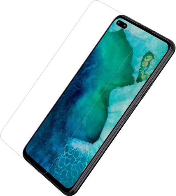Immagine prodotto Nillkin Vetro protettivo H+ PRO (1 Pezzo/i, Honor V30, Onore V30 Pro)
