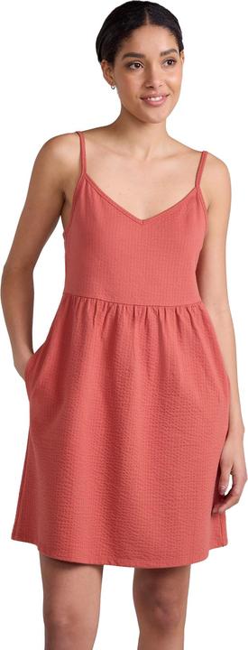 Produktbild Mountain Warehouse Sienna Midikleid (32 D)