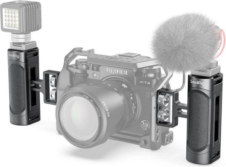 Produktbild SmallRig Mini Side Handle (Griff)