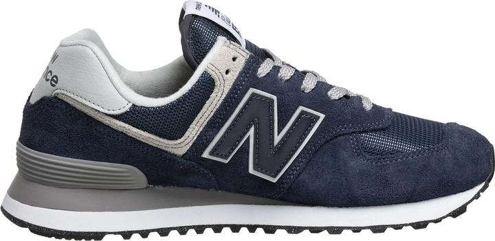 Produktbild New Balance 574 Sneaker (38.5)
