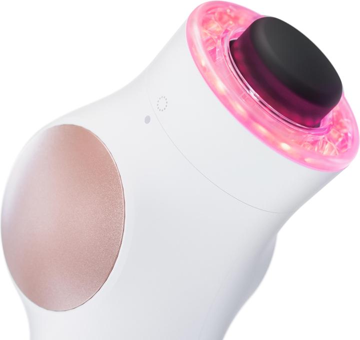 Produktbild Therabody TheraFace PRO, weiss