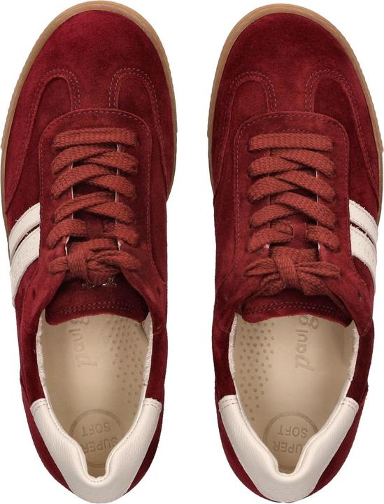 Produktbild Paul Green 5450-146 (41)