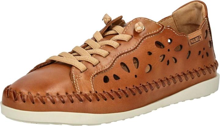 Pikolinos Halbschuhe (42)