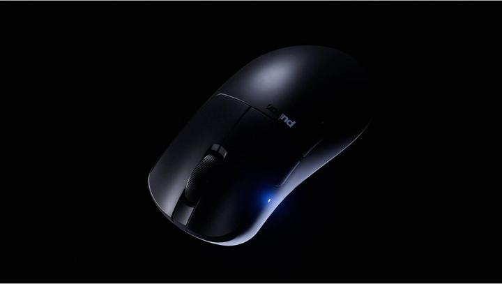 Actual product image Pulsar Gaming Gears Xlite V3 - Mini Size 1 (Wireless, Cable)